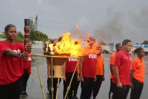 2026 01 960967013.png