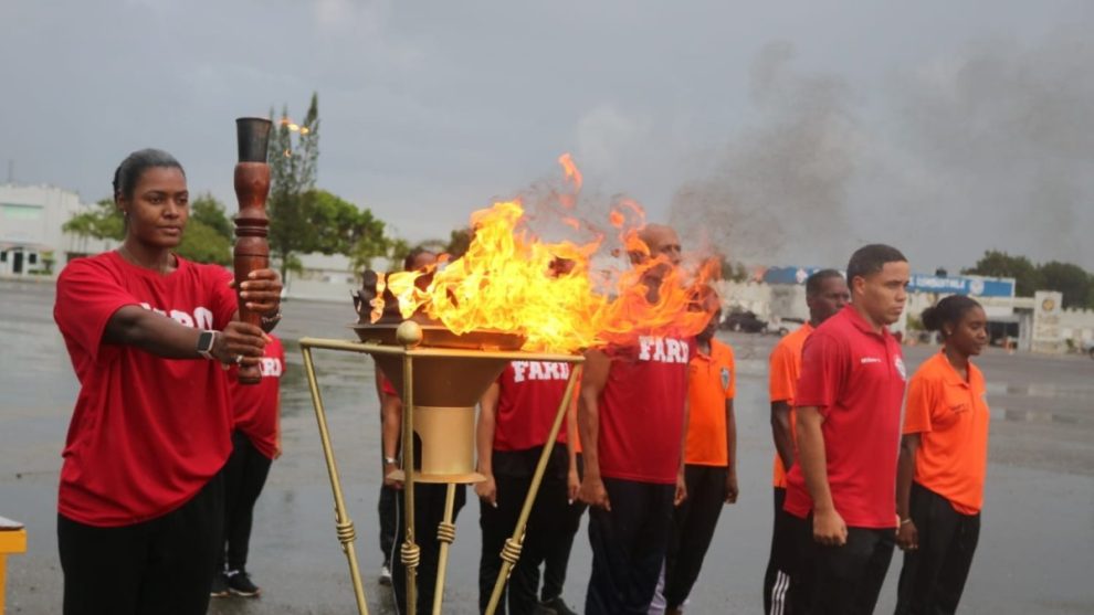 2026 01 960967013.png