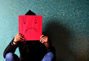 2026 01 960967020.png