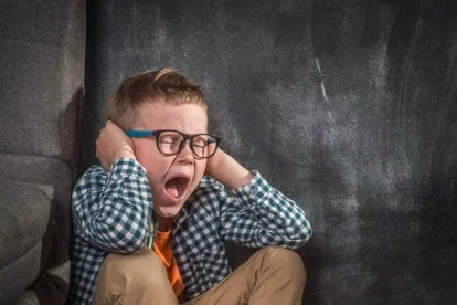 2026 01 960967021 1.png