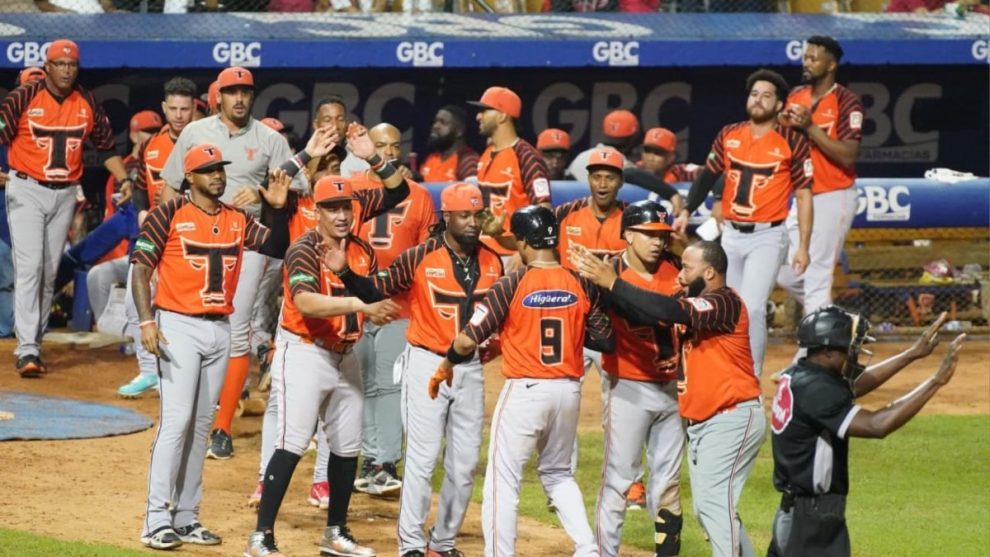 2026 01 960971989 1.png