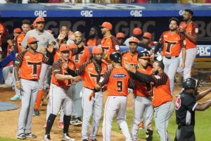 2026 01 960971989.png