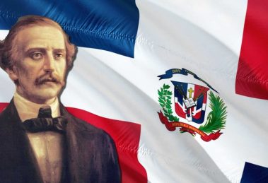 2026 01 960971990.png