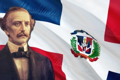 2026 01 960971990.png