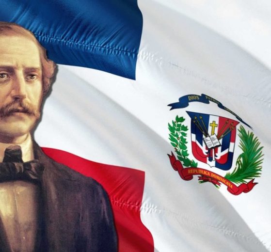 2026 01 960971990.png