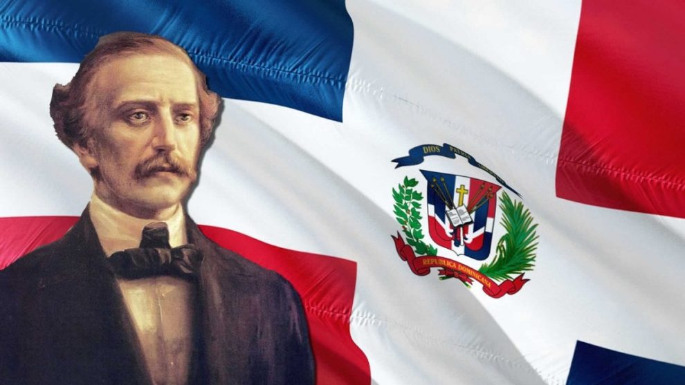 2026 01 960971990.png