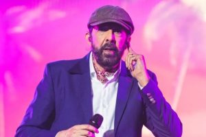 2026 01 960971994.png