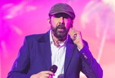 2026 01 960971994.png