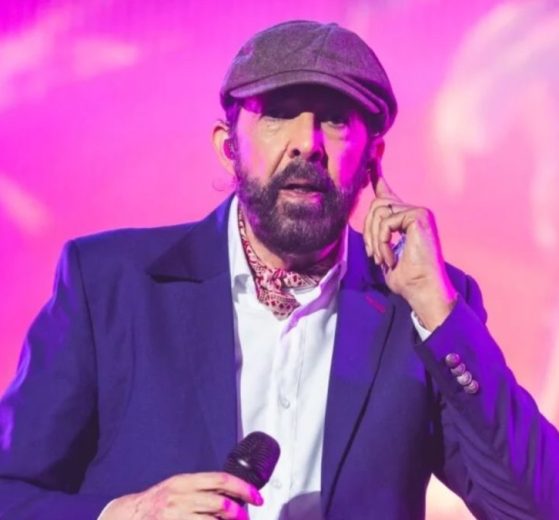 2026 01 960971994.png