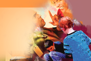 2026 01 960971999 1.png