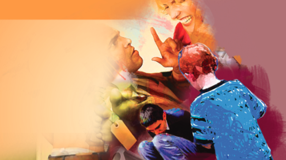 2026 01 960971999 1.png