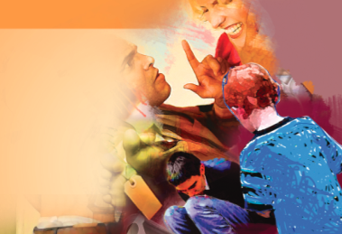 2026 01 960971999.png