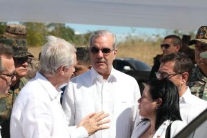 2026 01 960985196.png