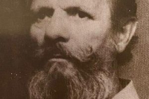 2026 01 960985199 1.png