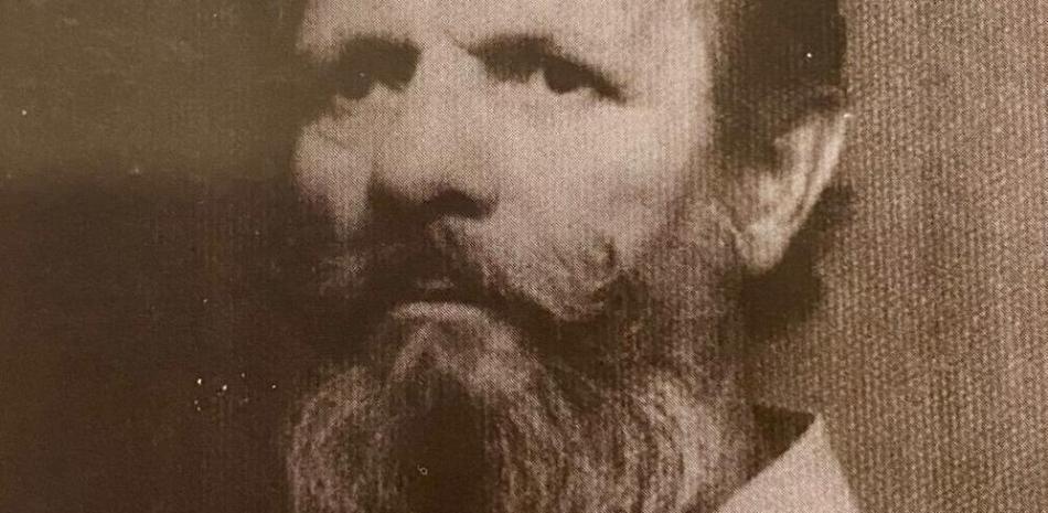 2026 01 960985199 1.png