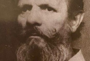 2026 01 960985199.png