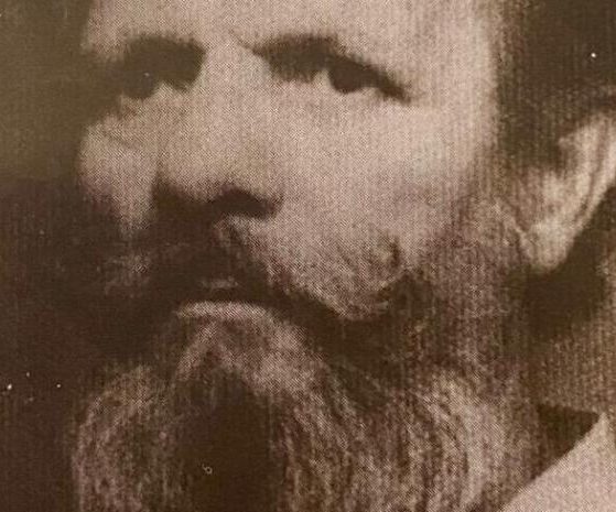 2026 01 960985199.png