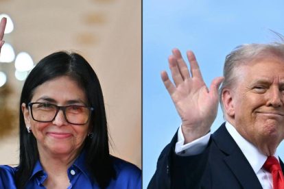 2026 01 960985200.png