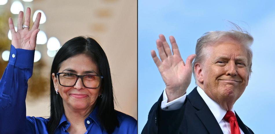 2026 01 960985200.png