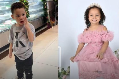 2026 01 960985203 1.png