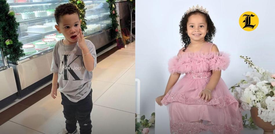 2026 01 960985203 1.png