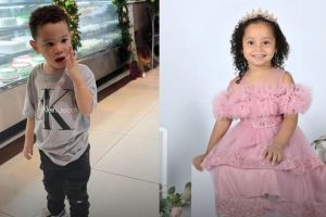 2026 01 960985203.png