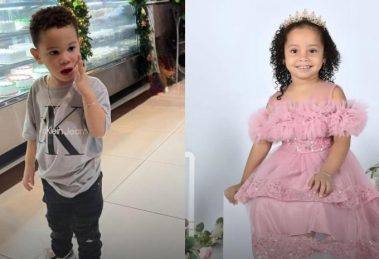 2026 01 960985203.png