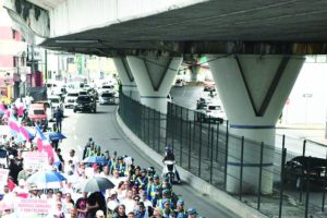 2026 01 960985205.png