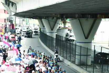 2026 01 960985205.png