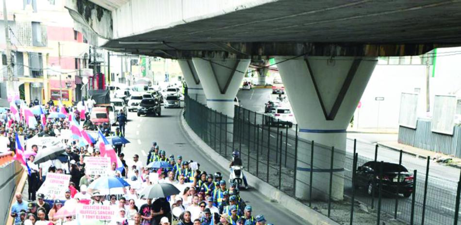 2026 01 960985205.png