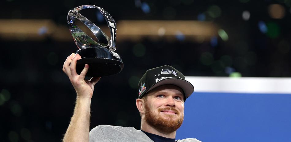 2026 01 960985211 1.png