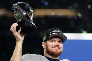 2026 01 960985211.png