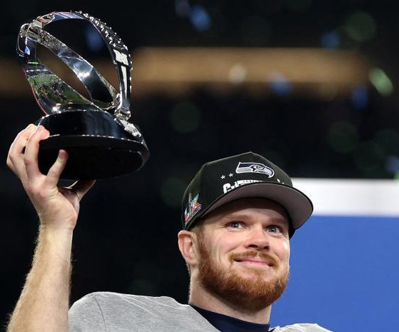 2026 01 960985211.png