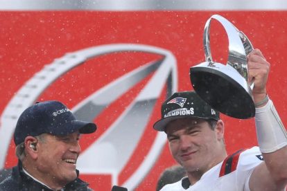 2026 01 960985212.png