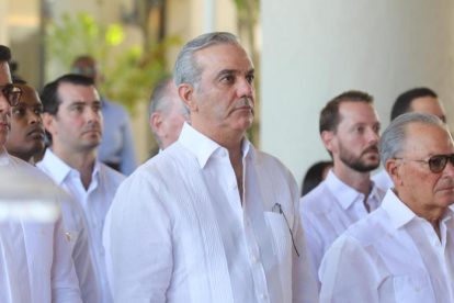 2026 01 960985214.png