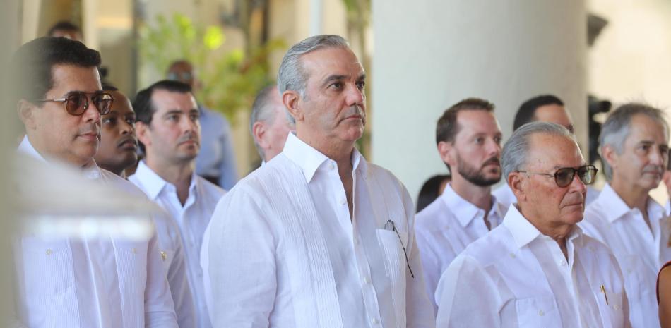 2026 01 960985214.png