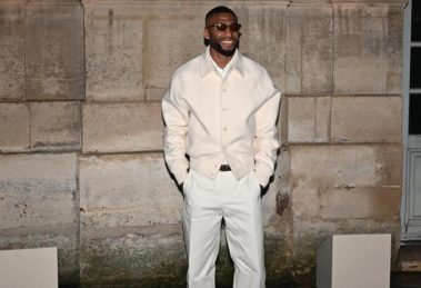 2026 01 960985216.png