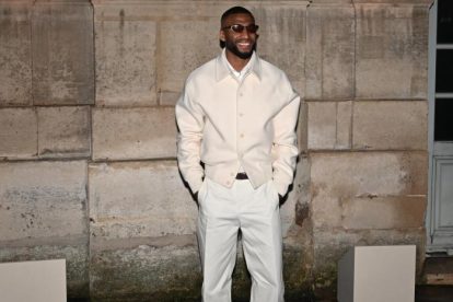 2026 01 960985216.png