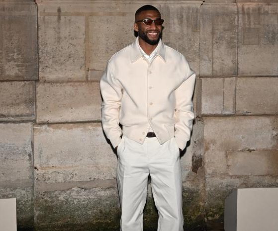 2026 01 960985216.png