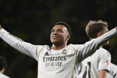 2026 01 960985218.png