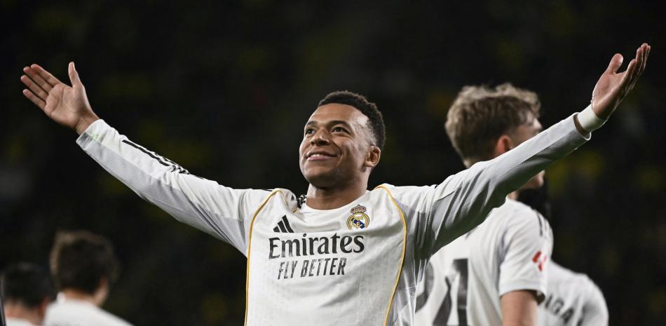 2026 01 960985218.png