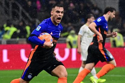 2026 01 960985219 1.png