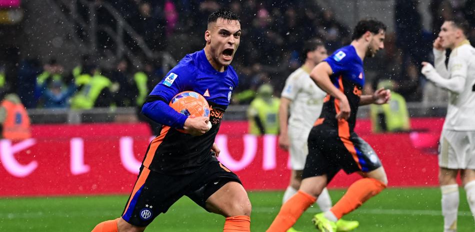 2026 01 960985219 1.png