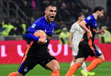 2026 01 960985219.png