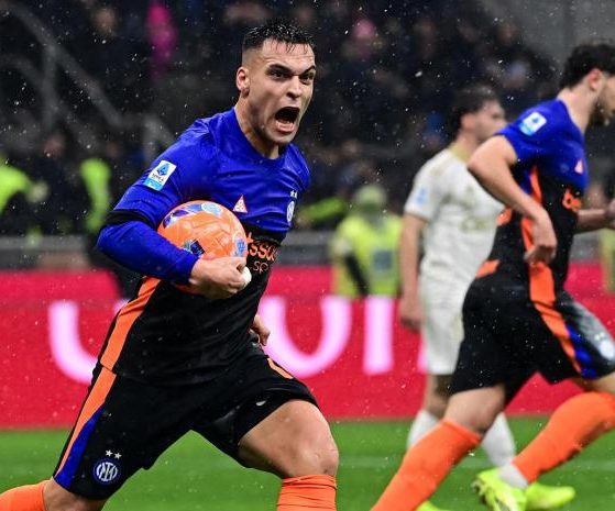 2026 01 960985219.png