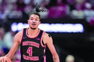 2026 01 960985234.png