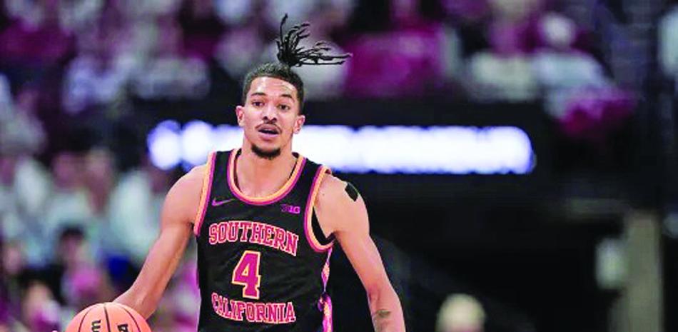 2026 01 960985234.png