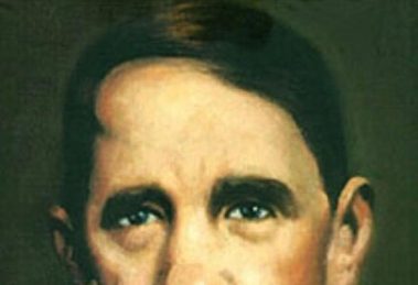 2026 01 960985279 1.png