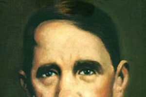 2026 01 960985279 2.png