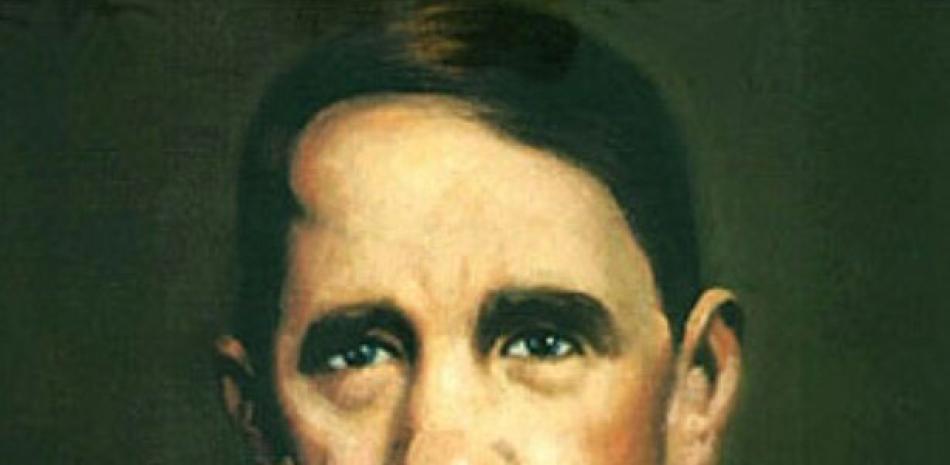 2026 01 960985279 2.png